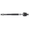 ABS All Brake Systems Axiaalkogel spoorstang