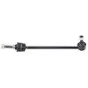 ABS All Brake Systems Stabilisatorstang