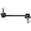 Stabilisatorstang 260837 ABS