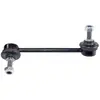 Stabilisatorstang 260838 ABS