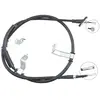 ABS All Brake Systems Handremkabel