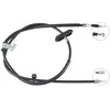 ABS All Brake Systems Handremkabel