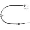 Koppelingkabel K28078 ABS