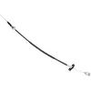 ABS All Brake Systems Koppelingkabel