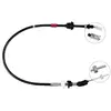 Koppelingkabel K28081 ABS