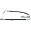 ABS All Brake Systems Remslang