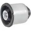 ABS All Brake Systems Silentblok