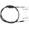 Handremkabel K12409 ABS