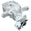 A.B.S. ALL BRAKE SYSTEMS BV. Étrier de frein pour MAZDA: RX-8 (Ref: 73...