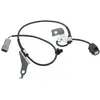 A.B.S. ALL BRAKE SYSTEMS BV. Capteur ABS pour MAZDA: RX-8 (Ref: 30957)