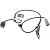 A.B.S. ALL BRAKE SYSTEMS BV. Capteur ABS pour MAZDA: RX-8 (Ref: 30958)