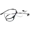 ABS sensor 30903 ABS