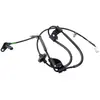 ABS sensor 30895 ABS