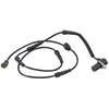 ABS sensor 30899 ABS