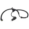 A.B.S. ALL BRAKE SYSTEMS BV. Capteur ABS pour KIA: Sorento (Ref: 30918...