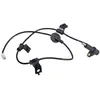 ABS sensor 30857 ABS
