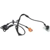 ABS sensor 30853 ABS