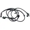 ABS sensor 30831 ABS