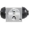 ABS All Brake Systems Wielremcilinder