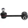 Stabilisatorstang 260753 ABS