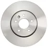 Remschijf 18248 ABS