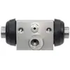 ABS All Brake Systems Wielremcilinder