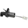 Hoofdcilinder koppeling 41306 ABS