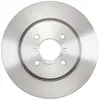 Remschijf 18269 ABS