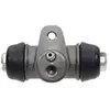 Wielremcilinder 2752 ABS
