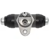 ABS All Brake Systems Wielremcilinder