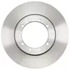 Remschijf 18262 ABS