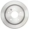 Remtrommel 2740S ABS