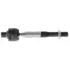 Axiaalkogel spoorstang 240623 ABS