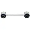 ABS 260778 Cylindre de suspensions