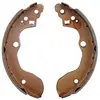 ABS All Brake Systems Remschoenset