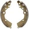 ABS All Brake Systems Remschoenset