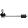 ABS 260776 Cylindre de suspensions
