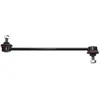 ABS All Brake Systems Stabilisatorstang