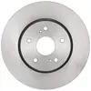 Remschijf 18286 ABS