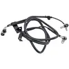 ABS sensor 31069 ABS