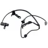 ABS sensor 31037 ABS