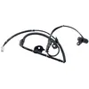 ABS sensor 31042 ABS