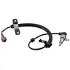 ABS sensor 30996 ABS