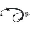 ABS sensor 30997 ABS