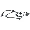 ABS sensor 31019 ABS