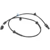 ABS All Brake Systems Wielsnelheidssensor