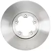 Remschijf 18301 ABS