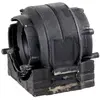 ABS All Brake Systems Lagerbus stabilisator