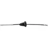 Handremkabel K14043 ABS