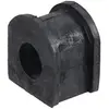 Lagerbus stabilisator 271175 ABS
